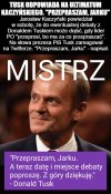 ... a teraz data i miejsce 