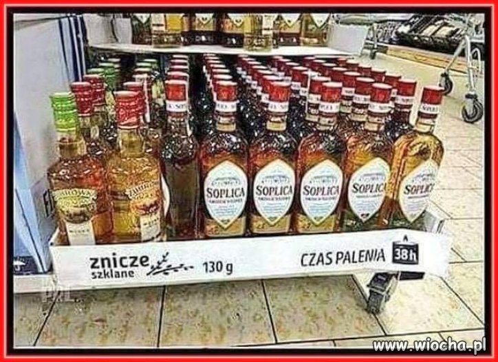 Z cyklu ''bez polityki''.