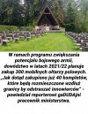 Ołtarzy już nie braknie.