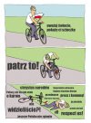 Sztuczki po polsku.