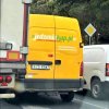 Jak rozumiem,