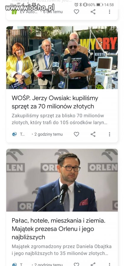 Polska Polaków 