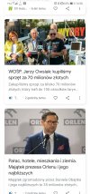 Polska Polaków 