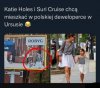 Nawet nie wiedzą że chcą