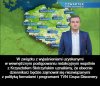 Na razie zostaję do czasu 