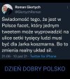 W punkt