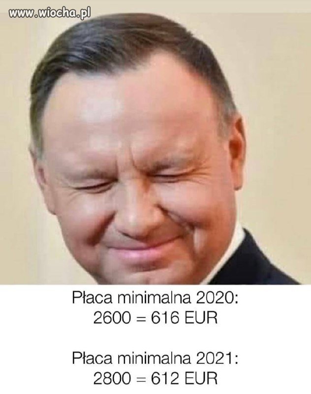 Jest dobrze 