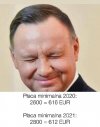 Jest dobrze 