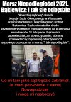 Co tam sąd 
