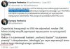 Krycha znów dała..ciała