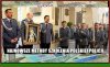 Jaka władza takie metody ...
