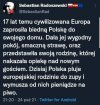 Tak to właśnie wygląda przy tym rządzie