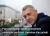 Kosmiczny wał, czyli założenie przez rząd PiS kolejnej agendy