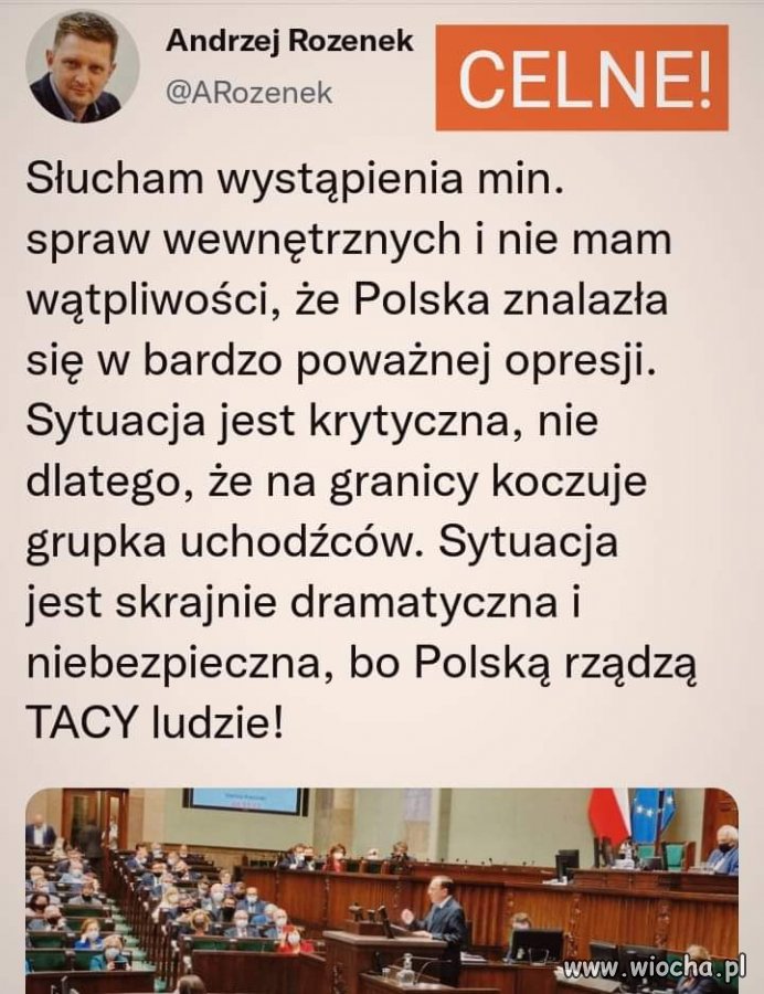 Krytyczna