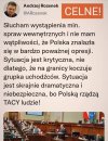 Krytyczna