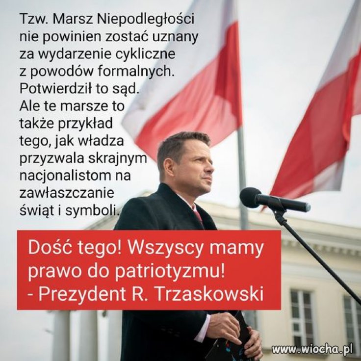 Takie rewelacje