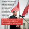 Takie rewelacje