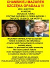 Za glupote sie placi!
