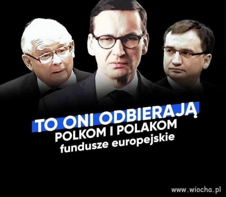 Pasuje Ci to ?