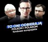 Pasuje Ci to ?