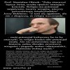 Im bardziej religijny naród, tym bardziej zacofany i ubogi...