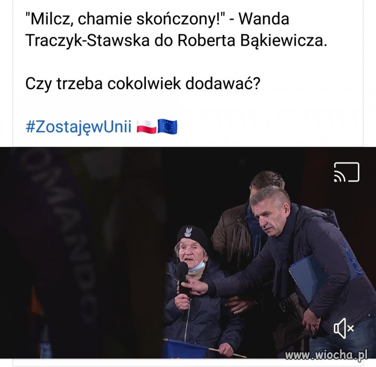 Nic dodać 