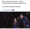 Nic dodać 