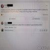 Manager Wyższej Szkoły Bezpieczeństwa sugeruje...