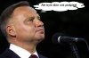 Miłościwie nam podpisujący