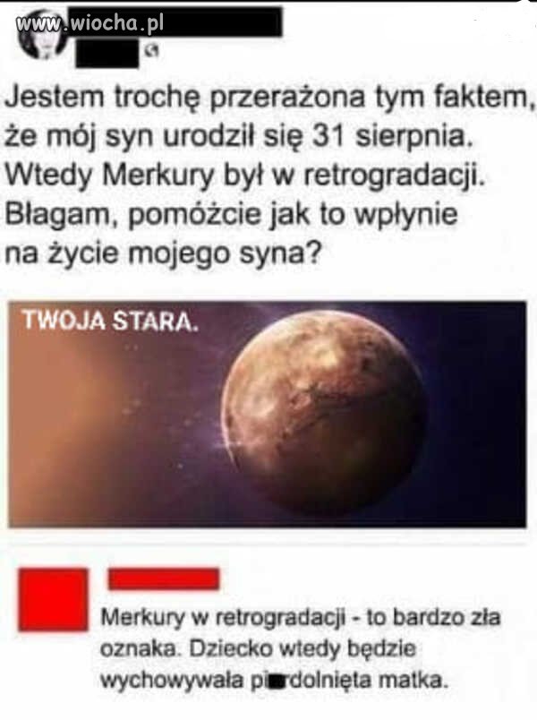 Pier...ta matka.