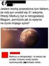 Pier...ta matka.