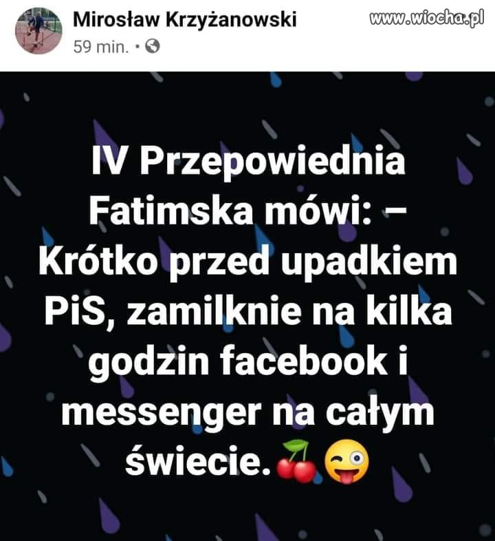Amen
