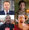 PiS - Ewolucja