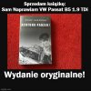 Czasem można kupić coś ciekawego