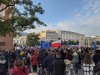 Nie dajmy sie podzielić