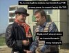 Co za potwarz dla elektoratu! W niedzielę do kościółka, 