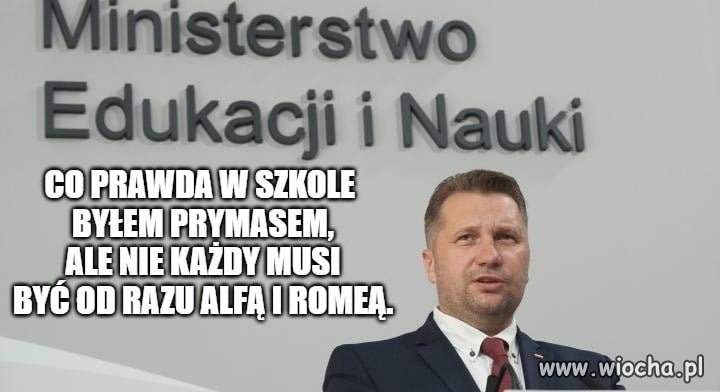   minister / ministrant 