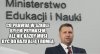   minister / ministrant 
