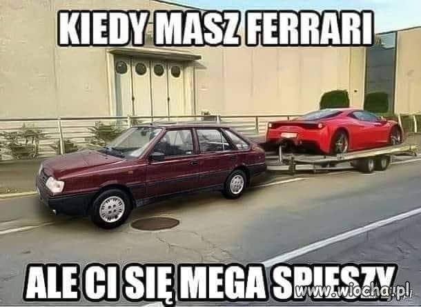 Popieram