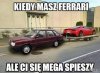 Popieram