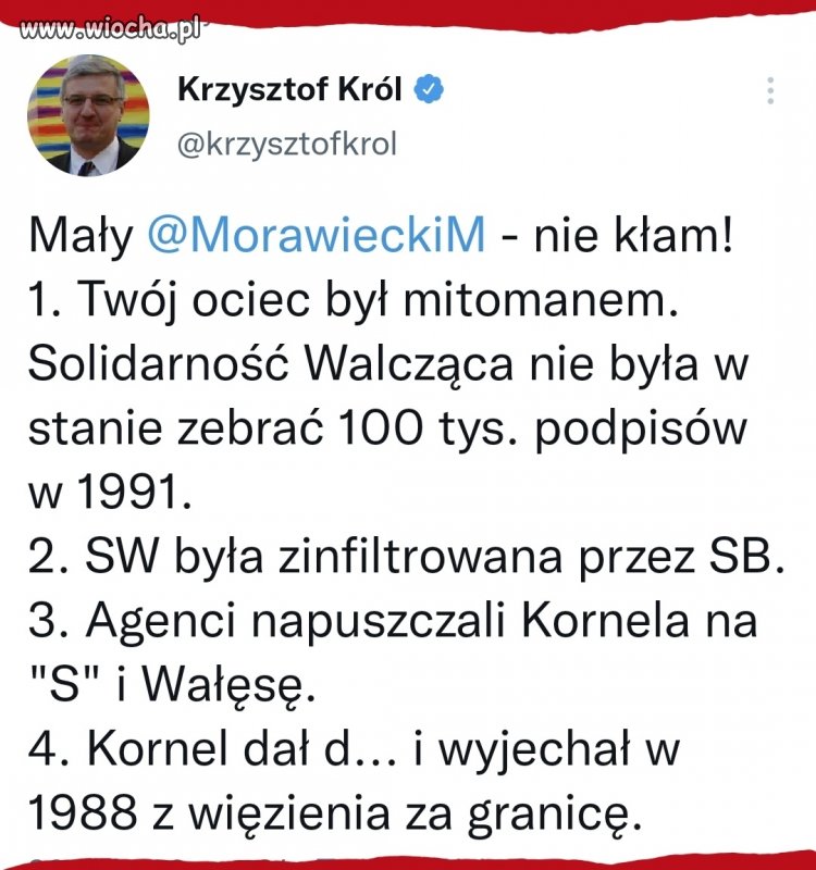 Popieram