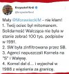 Popieram