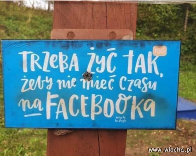 Kiedyś to było... 