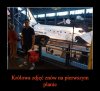 Ona jest wszędzie