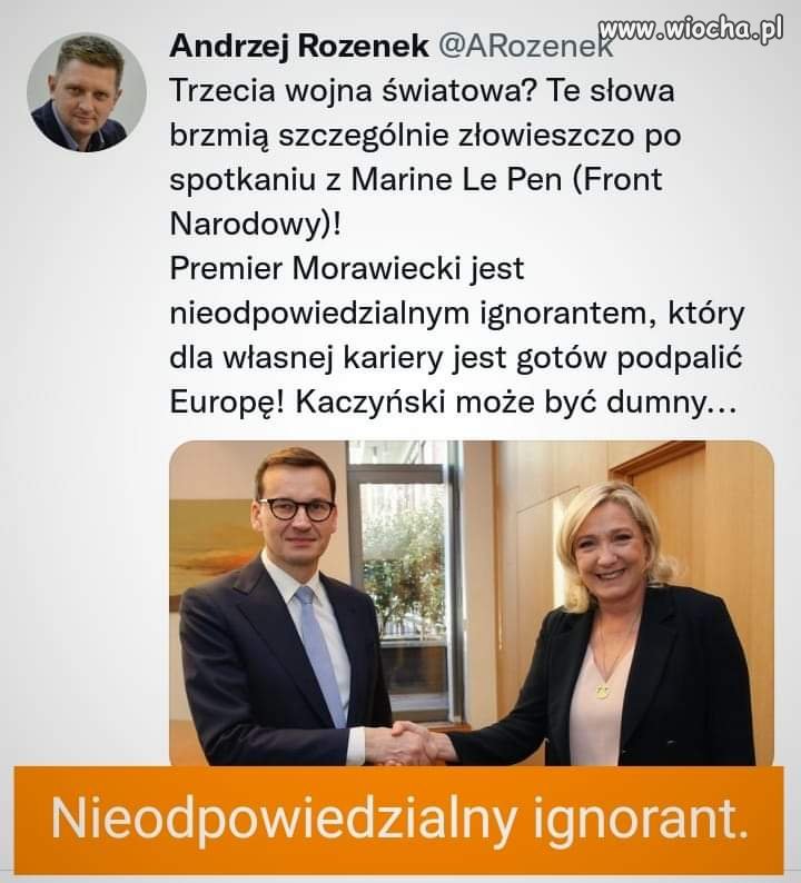 Podnóżek 