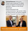 Podnóżek 