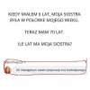 To ile ma