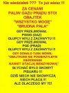 Kaczyński wypowiedział w 2011 roku znamienne słowa.