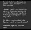 Covid ciągle groźny