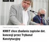 Kucharka znów dostała zamówienie